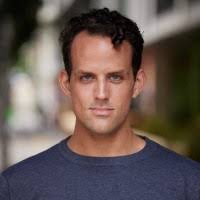 70+ "Samuel Beard" profiles