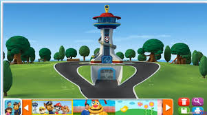 Jump to navigation jump to search. Nick Jr Sticker Pictures Paw Patrol Wiki Fandom