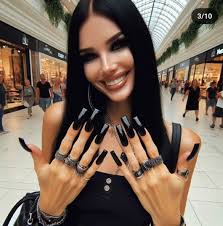 Pin by Matthias Schönauer