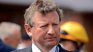 Johnston blasts wind ops move as 'tragedy for the industry'