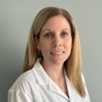 Amanda Cech's Instagram, Twitter & Facebook