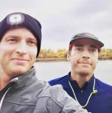 YWCA 2021 Annual Report_web optimized