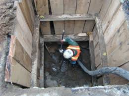 Check spelling or type a new query. New York City Water Works