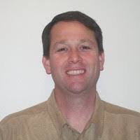 Karl Stanton's Instagram, Twitter & Facebook