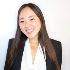 $18.6B that's how much Stripe processed