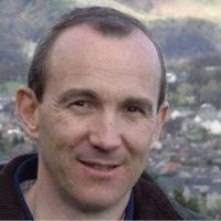 40+ "Alfred Briggs" profiles