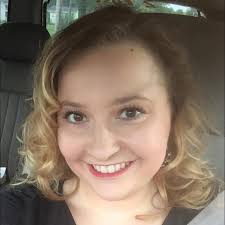 Where are the hot spots to walk for Pokémon Go in Jackson, TN?