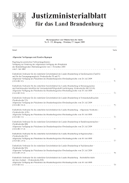 Check spelling or type a new query. Https Bravors Brandenburg De Br2 Sixcms Media Php 76 Jmbl 08 2009 Pdf
