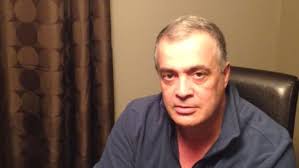 Winnipeg man fights deportation order after sexual assault conviction