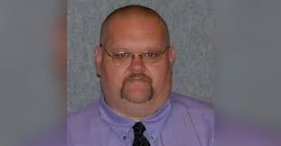 Jeffery Robert "Tinÿ" Cardall Obituary