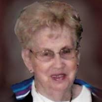 Search Mary Rowell Obituaries and Funeral Services