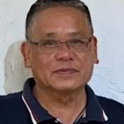 Hoang Family Obituaries