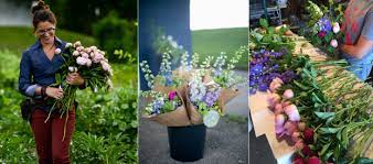 See more at montana wildlife gardener. Gardening Archives Page 4 Of 41 Debra Prinzing