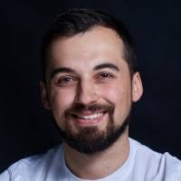 2700+ "Kostenko" profiles