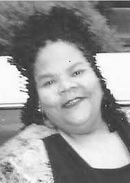 Ruth Sneed Obituary (2017)