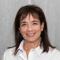 The Food Bank Aid Family