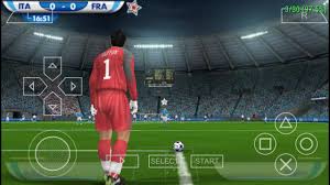 Yes, fifa 20 mod apk supports the multiplayer option, but you can't play it. Fifa Soccer 15 Iso Ppsspp Free Download