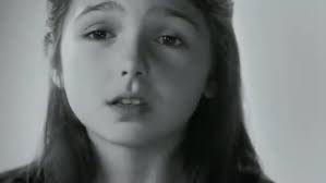 New York-Presbyterian: "Unmasking A Killer" Film by Seiden