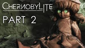 Chernobylite early access free roam gameplay on pc with gpu nvidia geforce gtx 1080 ti with maxed out (ultra) graphics, 4k. Chernobylite Gameplay Part 2 Creepy Doll With Funny Male Voice Early Gameplay Creepy Dolls Creepy
