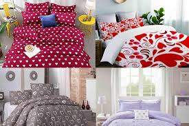If you want to know more about our product just send as a message or. 15 Romantic Heart Themed Bedding Sets That Are All About Love Home Decor Bliss