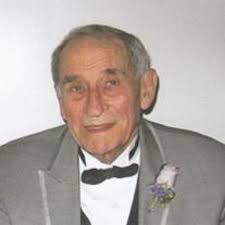 Duane Breault Obituary November 7, 2015