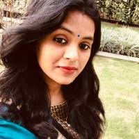 800+ "Sandhya Sandy" profiles