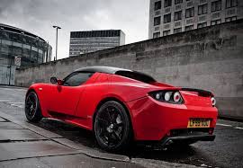 Top 20 Fastest Cars In The World Best Picture Fastest Sports Cars Tesla Roadster Tesla Roadster Sport Tesla Car