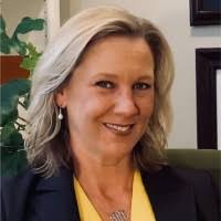 20+ "Rączka" profiles