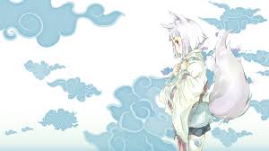 Kingdom hearts melody of memory pc free torrent : 30 Tokyo Ravens Fondos De Pantalla Hd Fondos De Escritorio