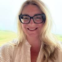 3200+ "Stricklin" profiles