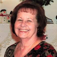 Star Exponent Memorials and Obituaries