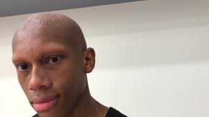 John Hardin grad Mickey Pearson eyes prep school route