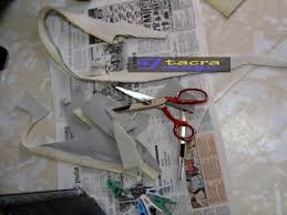 We did not find results for: Tacra S Diy Garage Inner Roof