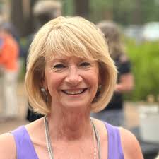 Best Ever Spinach Madeline Recipe