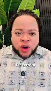 A new year. A new call. We are launching a brand new 4 week Prophetic  Nights series with Apostle Steven Payten II titled The Spiritual Awakening  Series. Week 1, Christmas Everyday?, challenges