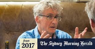 David Astle's Instagram, Twitter & Facebook