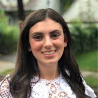 2100+ "Amar?" profiles