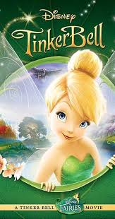 Pin On Disney Movies To See