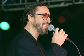 Alexander Kalyanov: Kawaihae o ka mea pena