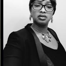 Counting so many blessings this week!! What an incredible return from  sabbatical!! Thank you from the bottom of my heart, SE12.11.23  🩷❤️🧡💛💚🩵💙