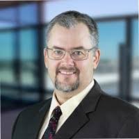 20+ "Jesse Ayers" profiles