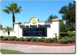 City Of Port Orange Port Orange Famous Beaches New Smyrna Beach