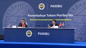 Bı ara ana para alıp daha sonra ekleme yapmış ve elimde 22 trilyon bulundururken bu tokenlar geçen pumpta 2300 doları gördü. Md0cp14adbviim