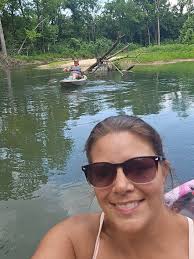 Well, the Weather outside if frightful, but our Lord is so Delightful...  Join us as we praise God and have a quick word.