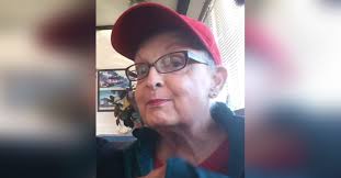 Obituary information for Dolores A. Yasenchak