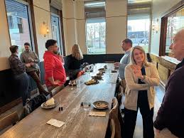 Susan 'Sue' Ballesteros