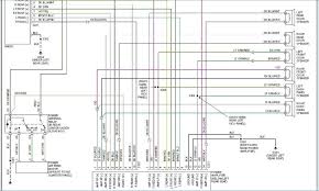 1999 jeep wrangler wiring diagram electrical diagram schematics jeep wrangler radio wire diagram jeep wrangler stereo wiring diagram jeep wrangler jk stereo wiring we collect lots of pictures about jeep wrangler radio wiring diagram and finally we upload it on our website. 2012 Jeep Wrangler Wiring Diagram Wiring Diagrams Fate Lock