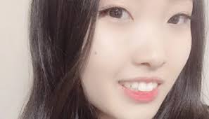 Transy students reflect