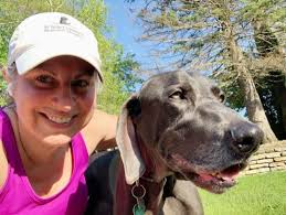 Our canine companions are a member of our family, making a cancer diagnosis extremely devastating. Symptoms Of Colon Cancer From A Woman Diagnosed At Age 40