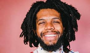 Pepperdine Center for the Arts 2023-2024 Season Brochure by Pepperdine  University